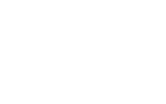 MIRIS Essentials